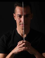 O Apogeu da Dança - Concerto da Orquestra Sinfónica ARTEAM