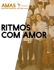 Ritmos com Amor
