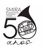 Concerto de Ano Novo - Pela Banda Sinfónica da PSP