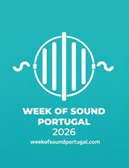 Espectáculo de Música – Semana do Som em Portugal