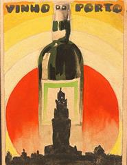 CURSO BREVE—O DOURO,O VINHO E A CIDADE: A CONSTRUÇÃO DE UMA IDENTIDADE