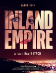 CLOSE-UP | INLAND EMPIRE