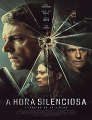 A Hora Silenciosa