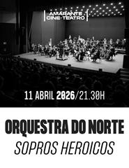 Orquestra do Norte