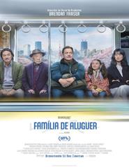 Familia de Aluguer