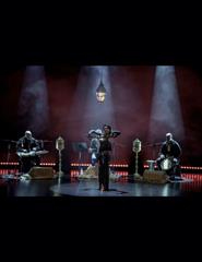 XXVI Festival de Música Al-Mutamid | Hamid Ajbar Ensemble