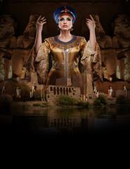 AIDA | ÓPERA DE G. VERDI