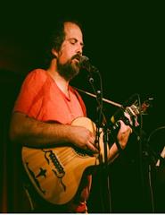 B FACHADA CANTA ZECA AFONSO