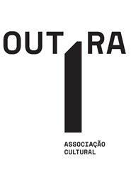 Guilherme Rodrigues & Zé Maria