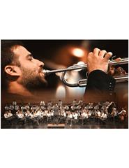 Rubén Simeó Tour '26 - Banda Musicalde Pinheiro de Ázere