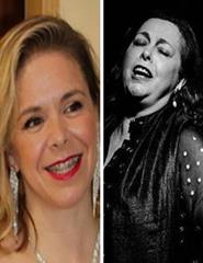 FADO NO CAFÉ DA CASA