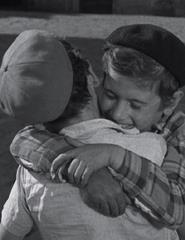 ANIKI BÓBÓ, DE MANOEL DE OLIVEIRA