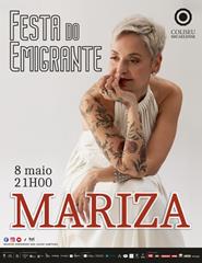 cartaz