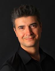 José Cruz – Portugal, Viagem ao Centro do mundo