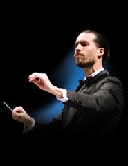 Concertos Promenade: A dançar é que a gente se entende | OA