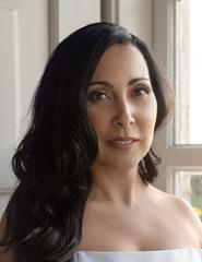 MISSA EM DÓ MENOR, K. 427, DE WOLFGANG AMADEUS MOZART