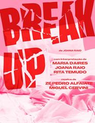 Break Up