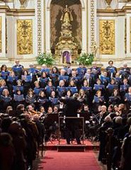ORQUESTRA FILARMÓNICA PORTUGUESA