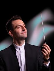 In Paradisum | Celebração do Centenário do Rotary em Portugal