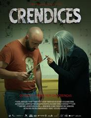 Cine S. João '26 . Crendices