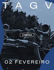 A Cronologia da Água