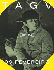 Living the Land — O Vento é Imparável