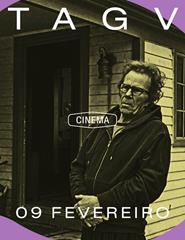 Pai Mãe Irmã Irmão