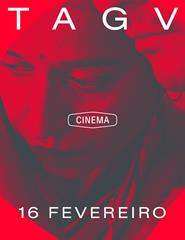 Labirinto de Sombras