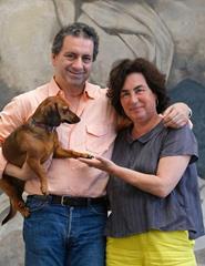 MOZART - UM ITINERÁRIO