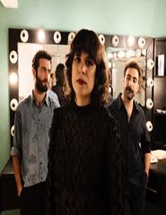 "Emergências" - Postcards