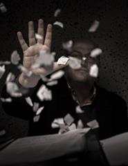 Valter Rolo e Convidados