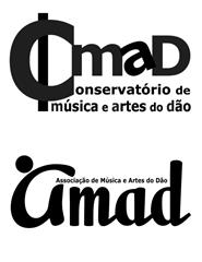 Quando fecho os olhos, então consigo ver que não tenho medo | SCD