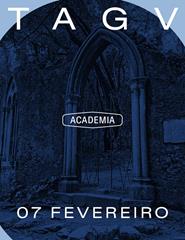 II À Beira Rio — Festival de Tunas