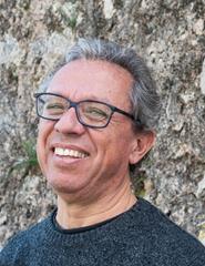 MOZART POR MÁRIO LAGINHA E DANIEL BERNARDES