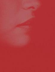 TUDO O QUE ELA CALAVA | ESTREIA