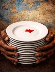 RESTAURANTE EUROPA | ESTREIA