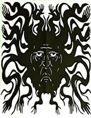 Contos para a infância - "Os piores contos do mundo...recarregados"