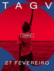 José de Portugal e os DOCE da Casa | Viver é Melhor Que Sonhar