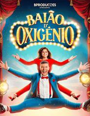 Baião D´Oxigénio