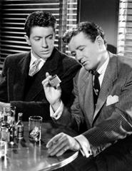 O DESCONHECIDO DO NORTE EXPRESSO