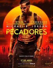 Pecadores