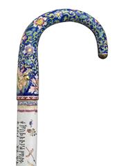 Talk: Time in Circulation | Conversa: O Tempo em Circulação