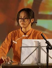 GuZheng Performance | Concerto de GuZheng