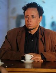 OS JUGOSLAVOS de Juan Mayorga