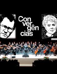 CANTO D’AQUI -TRIBUTO A ZECA AFONSO E ROSALIA DE CASTRO