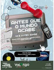 cartaz