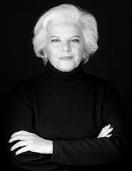 Workshop de Teatro - Lídia Franco