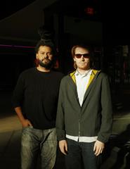 Super Ballet: By Storm