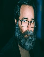 Concerto - Tiago Sousa