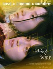 Girls on Wire